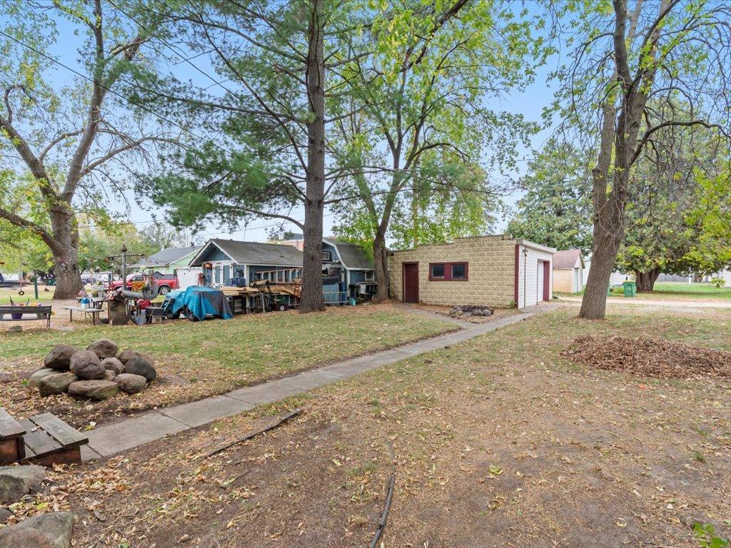 1315 Pine Street Brainerd MN 56401 7083279 image6
