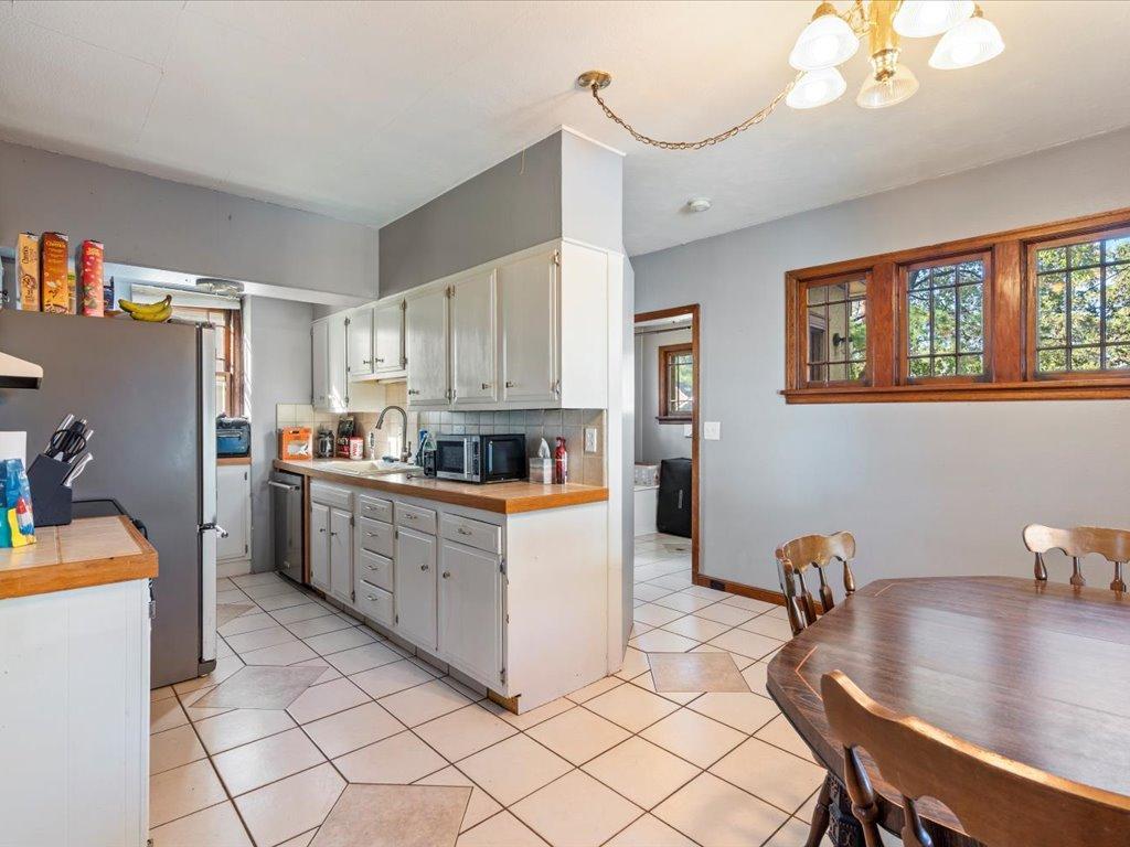 1315 Pine Street Brainerd MN 56401 7083279 image7
