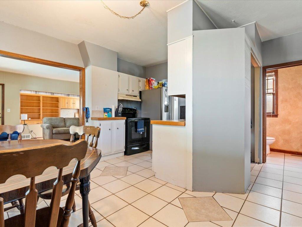 1315 Pine Street Brainerd MN 56401 7083279 image8
