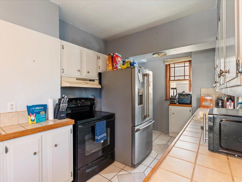 1315 Pine Street Brainerd MN 56401 7083279 image9