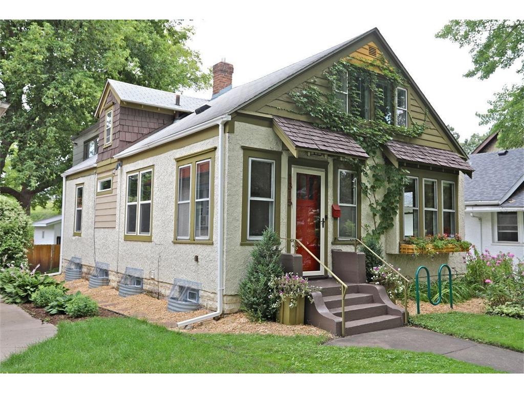 1315 Portland Avenue Saint Paul MN 55104 6416324 image1