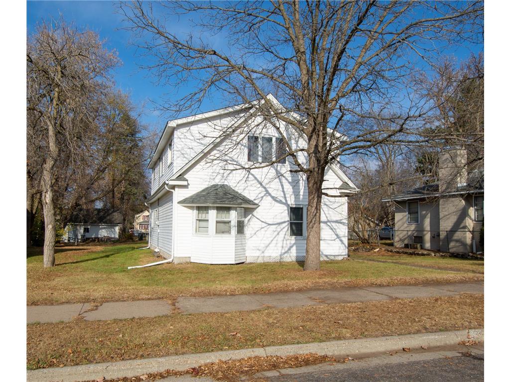 1315 Quince Street Brainerd MN 56401 6628190 image1
