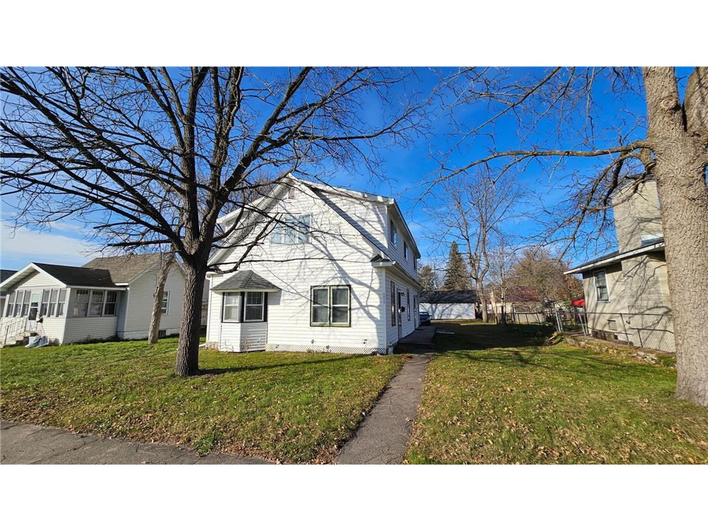 1315 Quince Street Brainerd MN 56401 6802186 image1