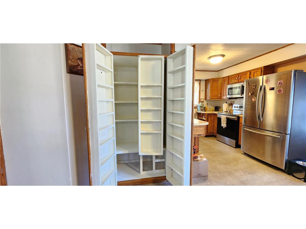 1315 Quince Street Brainerd MN 56401 6802186 image10