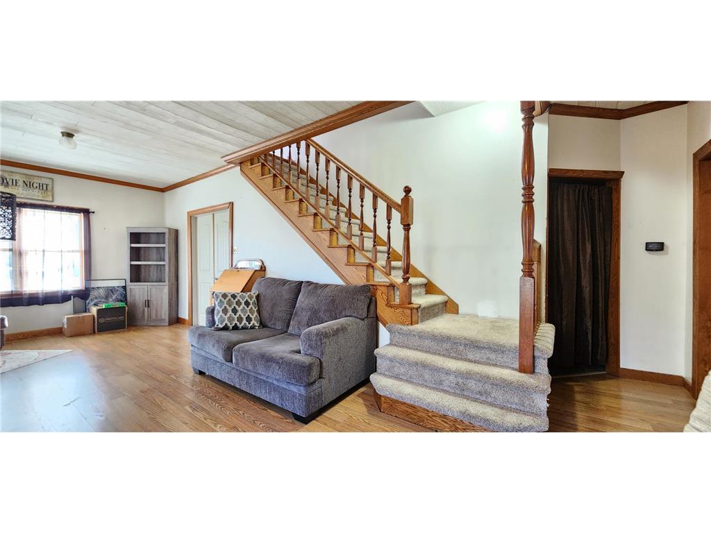 1315 Quince Street Brainerd MN 56401 6802186 image11