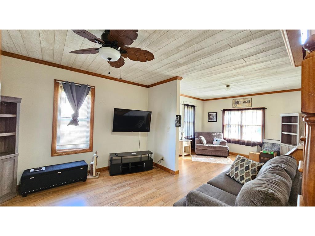 1315 Quince Street Brainerd MN 56401 6802186 image12