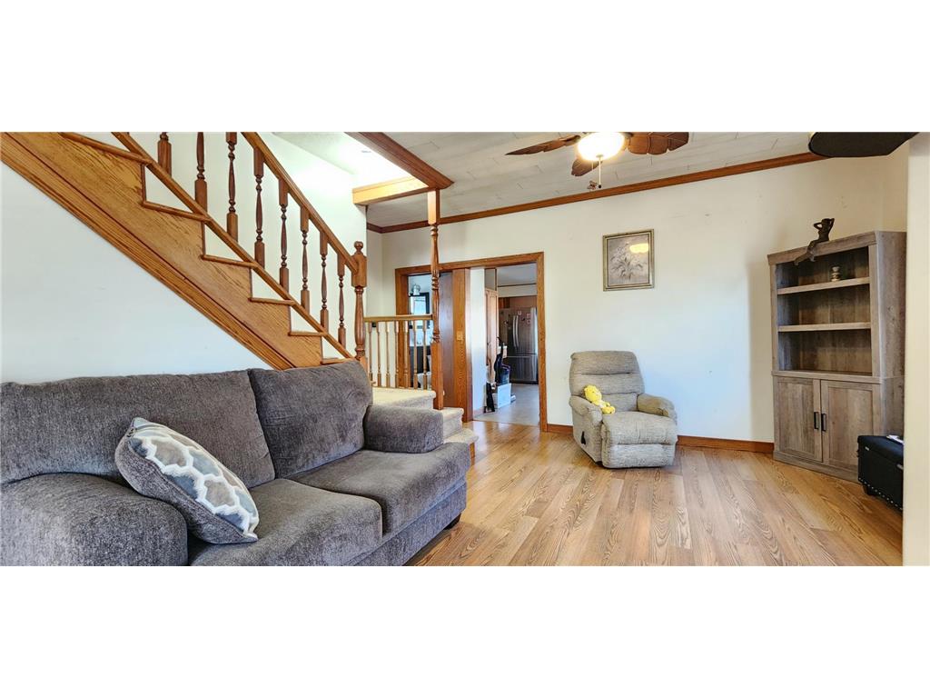 1315 Quince Street Brainerd MN 56401 6802186 image13