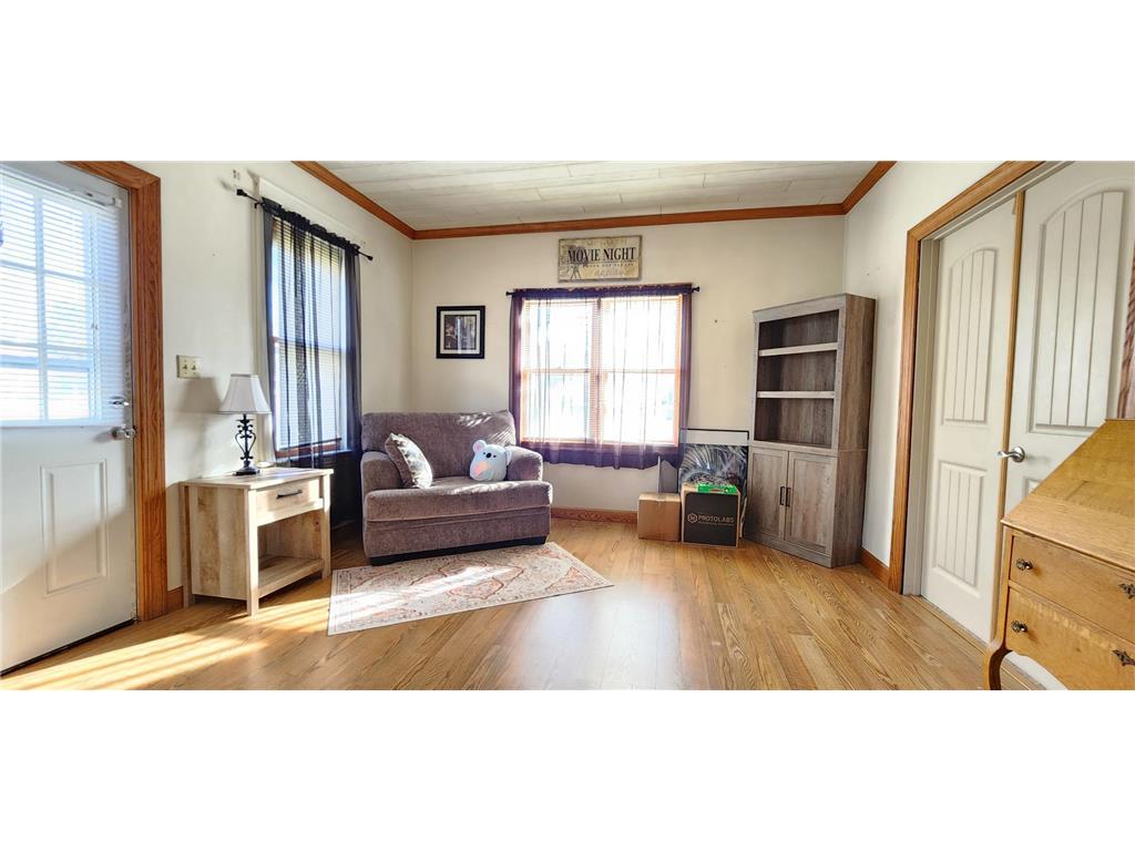 1315 Quince Street Brainerd MN 56401 6802186 image14