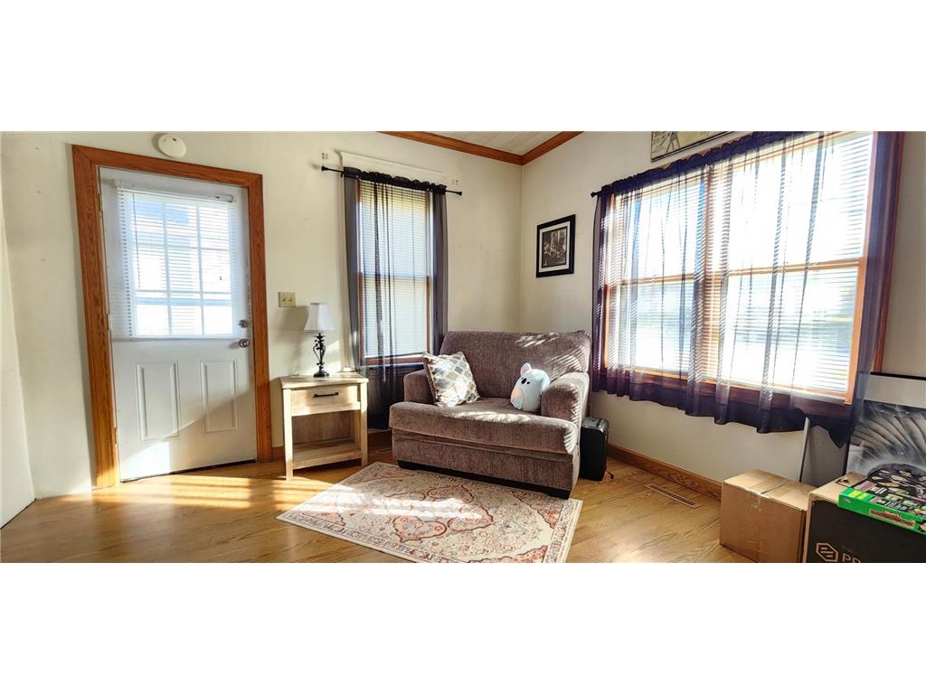 1315 Quince Street Brainerd MN 56401 6802186 image15