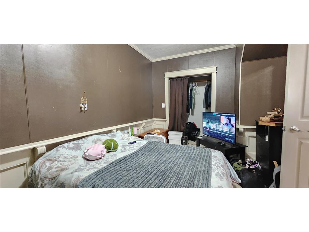 1315 Quince Street Brainerd MN 56401 6802186 image16