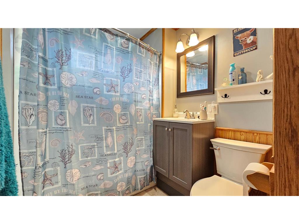 1315 Quince Street Brainerd MN 56401 6802186 image17