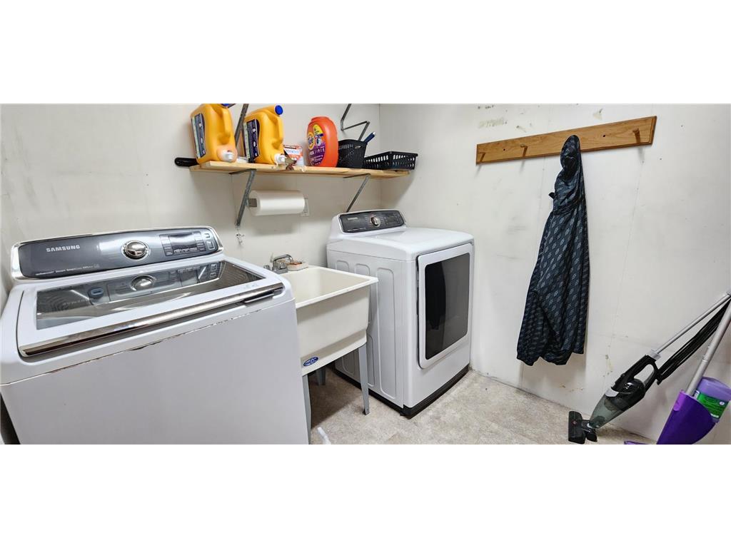 1315 Quince Street Brainerd MN 56401 6802186 image18