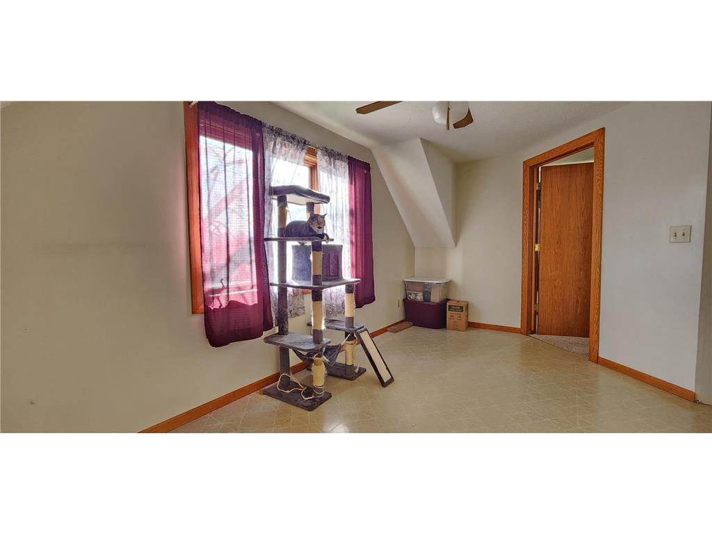 1315 Quince Street Brainerd MN 56401 6802186 image19