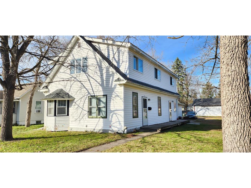 1315 Quince Street Brainerd MN 56401 6802186 image2