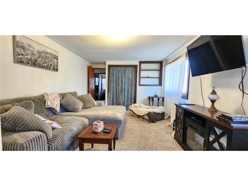 1315 Quince Street Brainerd MN 56401 6802186 image20