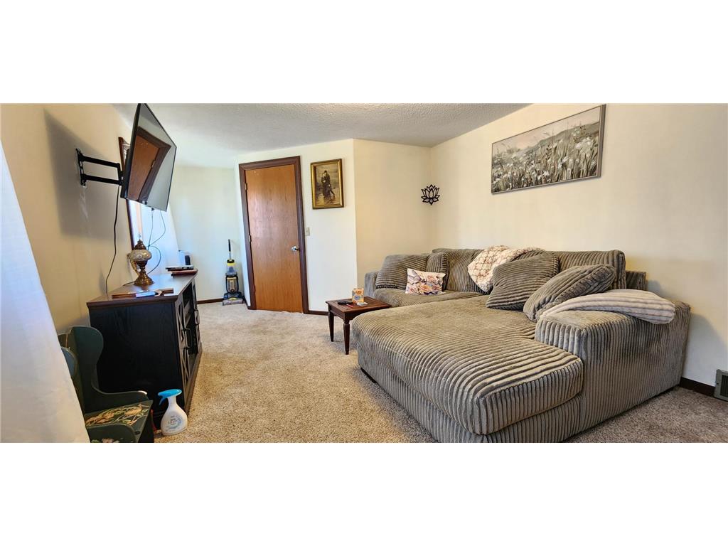 1315 Quince Street Brainerd MN 56401 6802186 image21