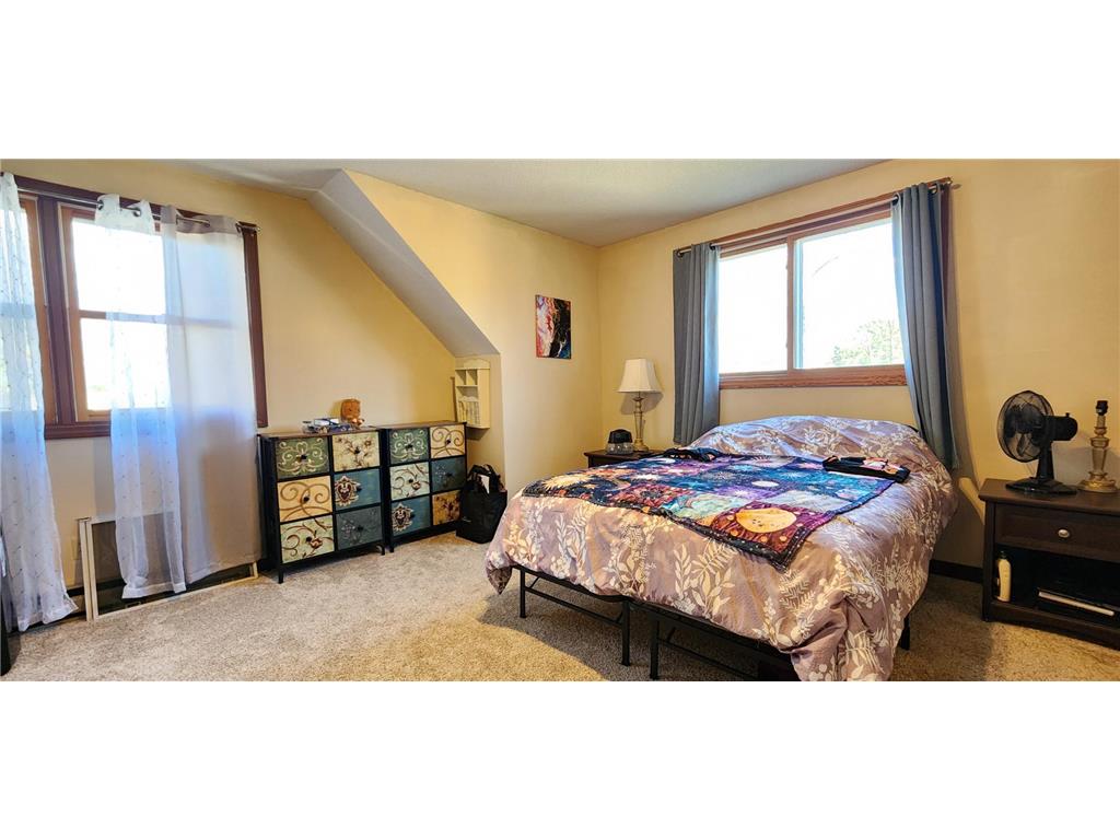 1315 Quince Street Brainerd MN 56401 6802186 image22