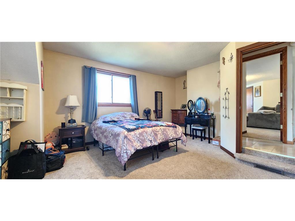 1315 Quince Street Brainerd MN 56401 6802186 image23