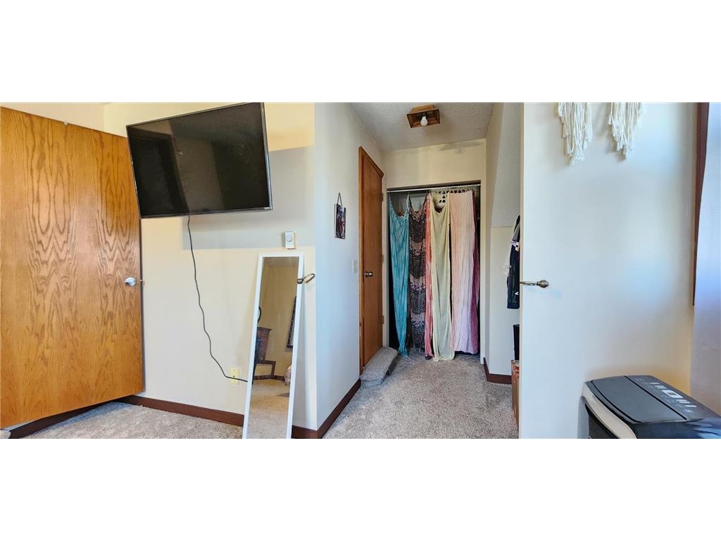 1315 Quince Street Brainerd MN 56401 6802186 image24