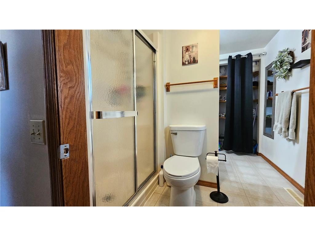 1315 Quince Street Brainerd MN 56401 6802186 image25