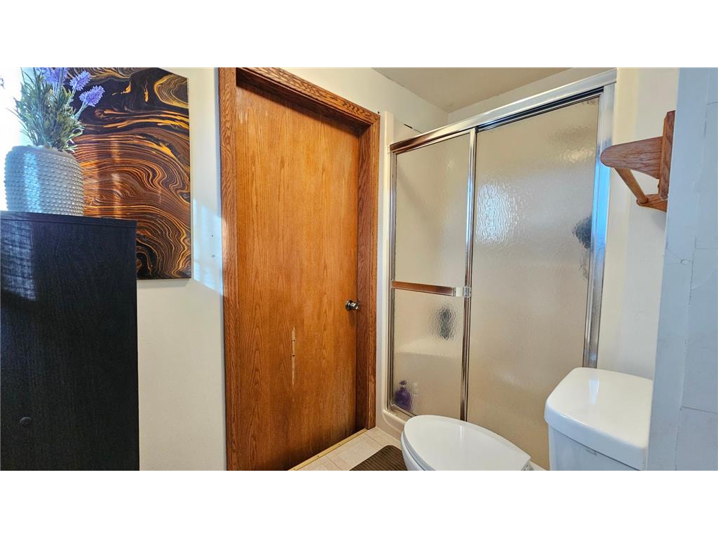 1315 Quince Street Brainerd MN 56401 6802186 image26