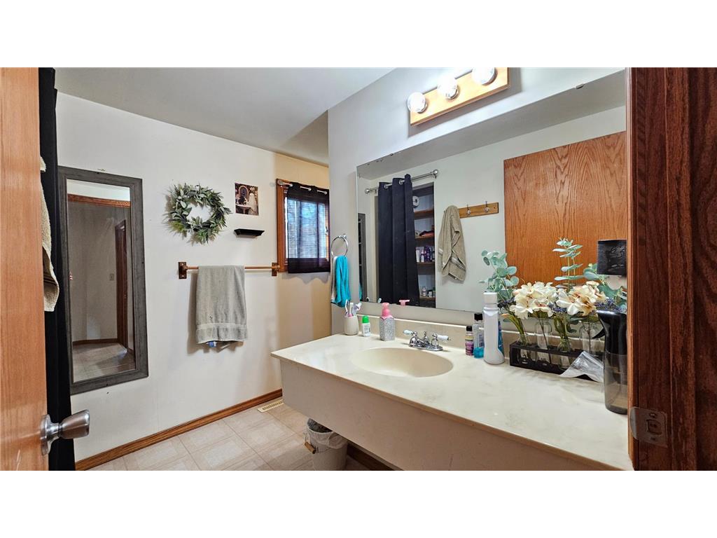 1315 Quince Street Brainerd MN 56401 6802186 image27