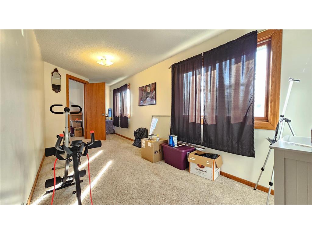 1315 Quince Street Brainerd MN 56401 6802186 image28