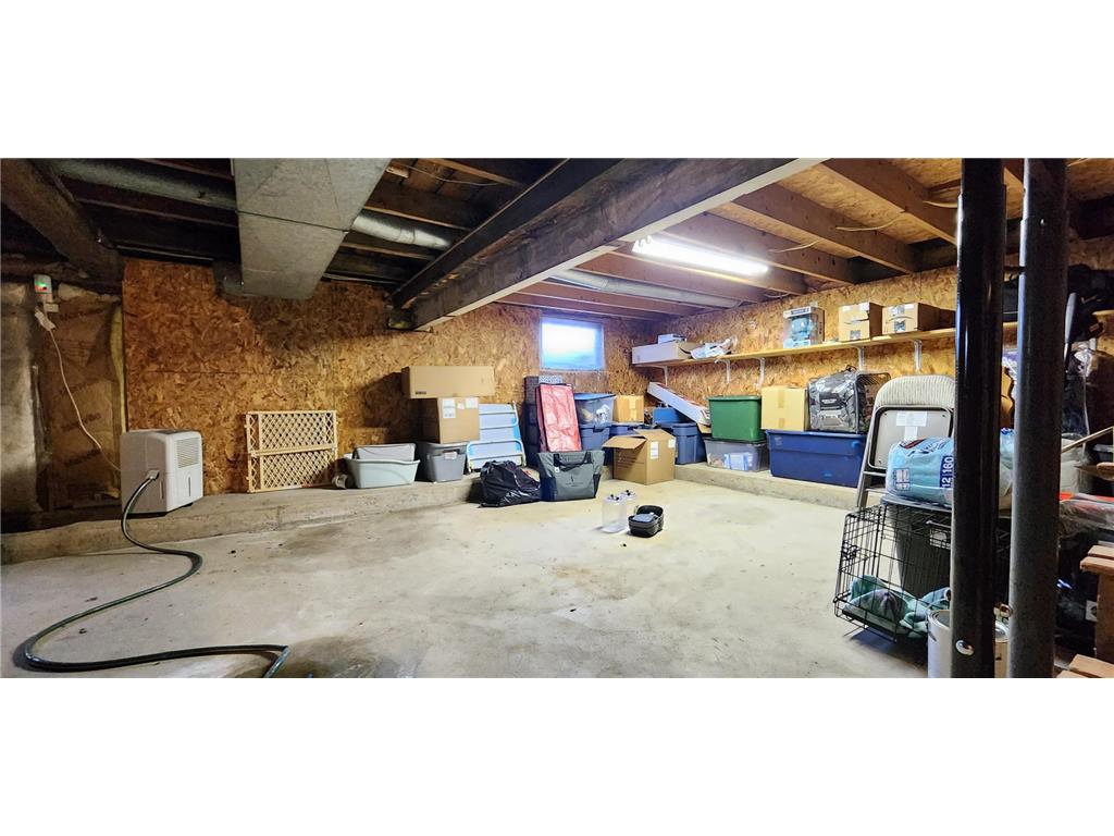 1315 Quince Street Brainerd MN 56401 6802186 image29