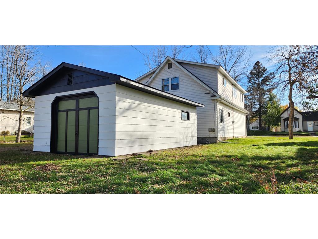 1315 Quince Street Brainerd MN 56401 6802186 image3