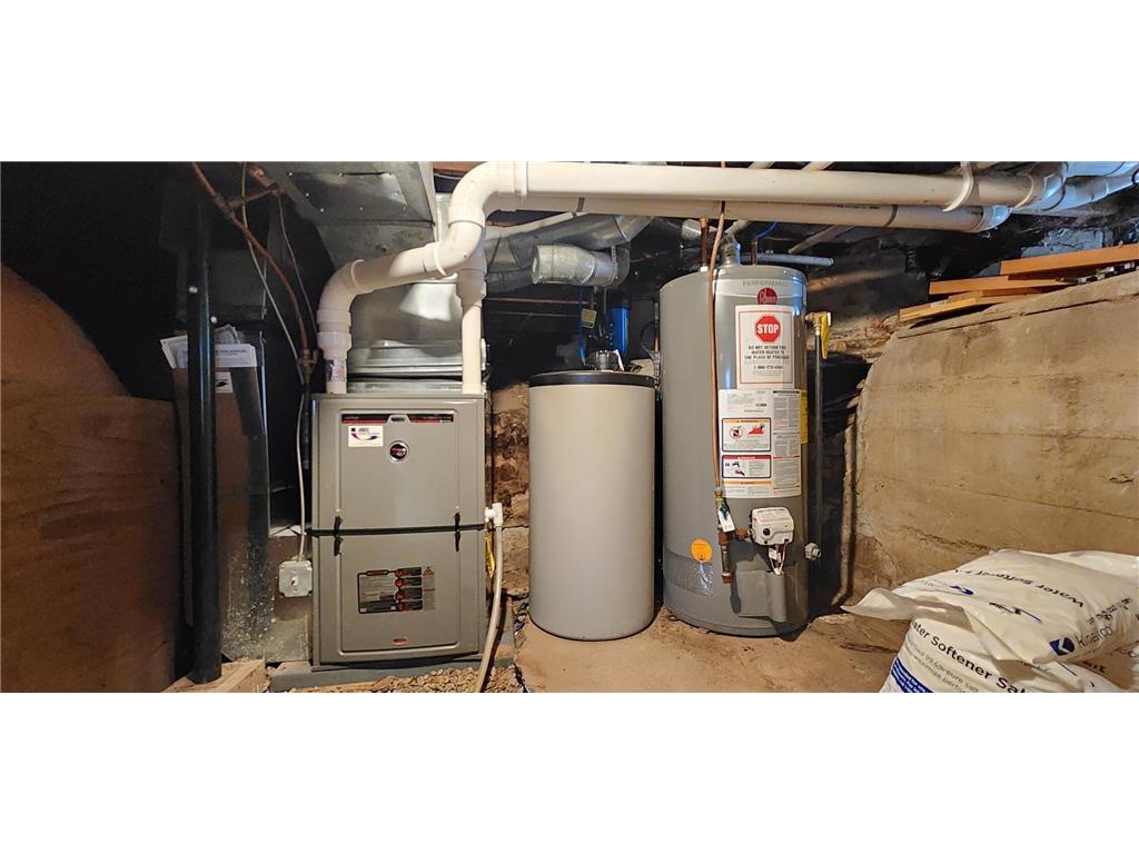 1315 Quince Street Brainerd MN 56401 6802186 image30