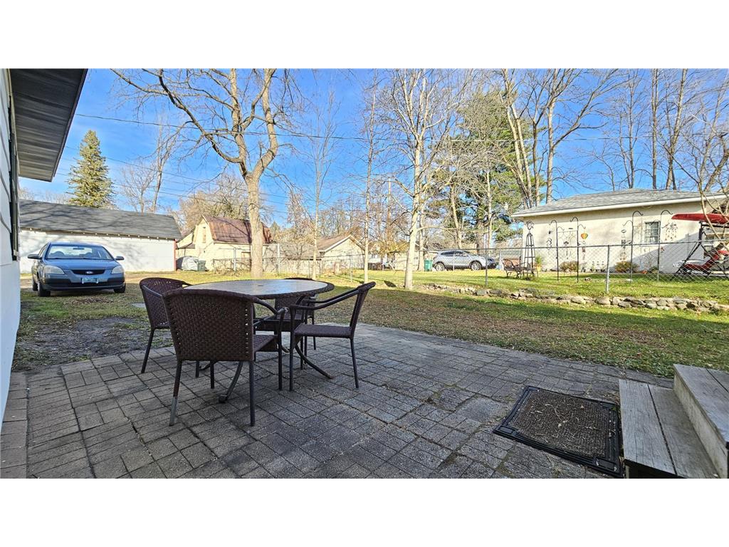 1315 Quince Street Brainerd MN 56401 6802186 image31