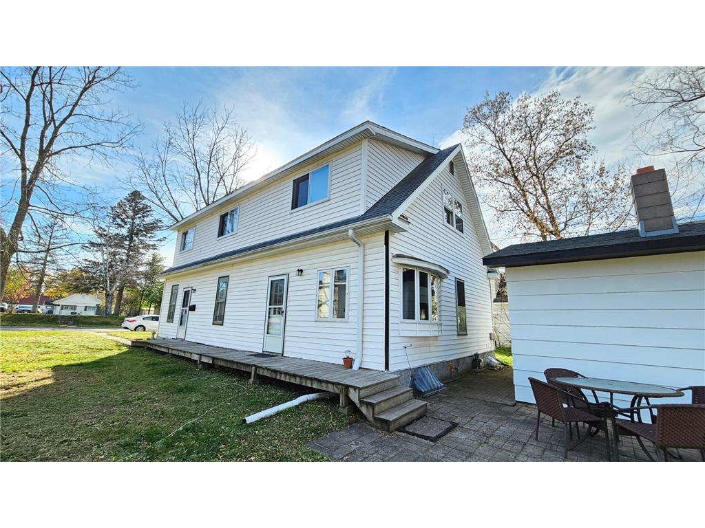 1315 Quince Street Brainerd MN 56401 6802186 image32