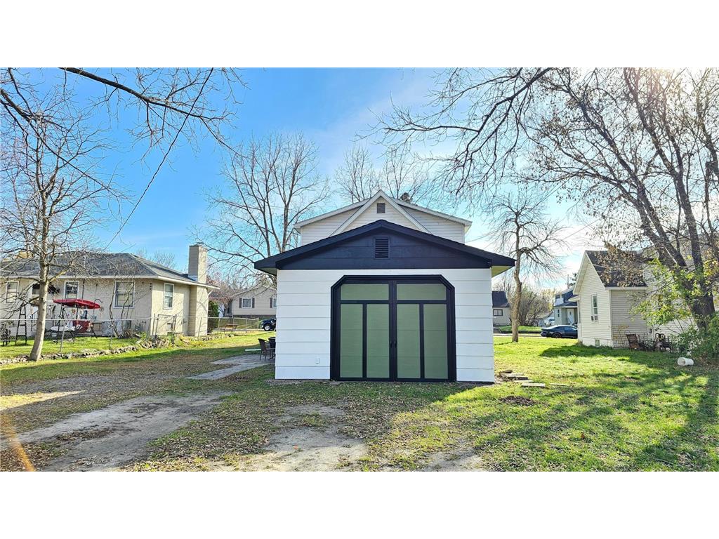 1315 Quince Street Brainerd MN 56401 6802186 image33