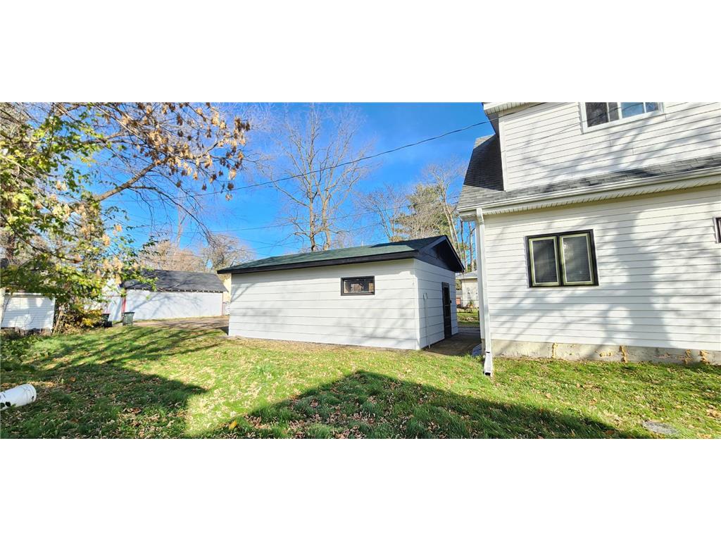 1315 Quince Street Brainerd MN 56401 6802186 image34