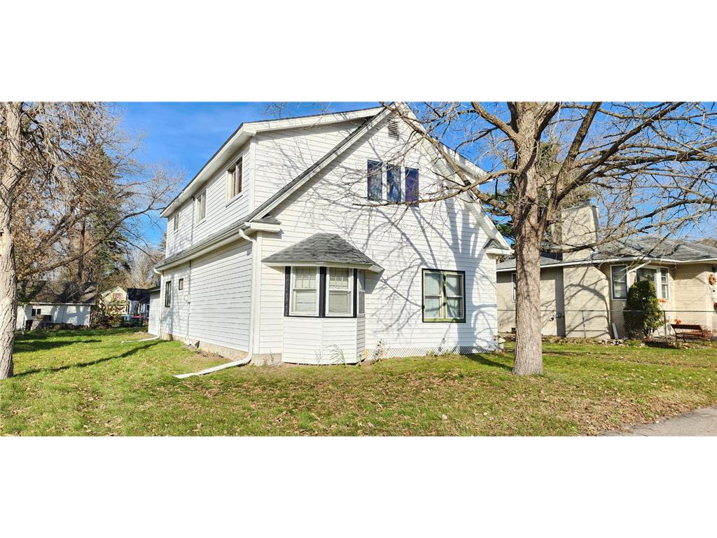 1315 Quince Street Brainerd MN 56401 6802186 image35