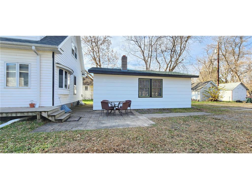 1315 Quince Street Brainerd MN 56401 6802186 image4