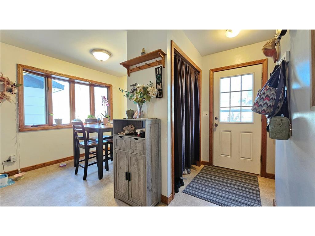 1315 Quince Street Brainerd MN 56401 6802186 image5