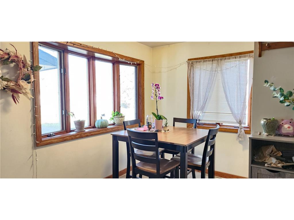 1315 Quince Street Brainerd MN 56401 6802186 image6