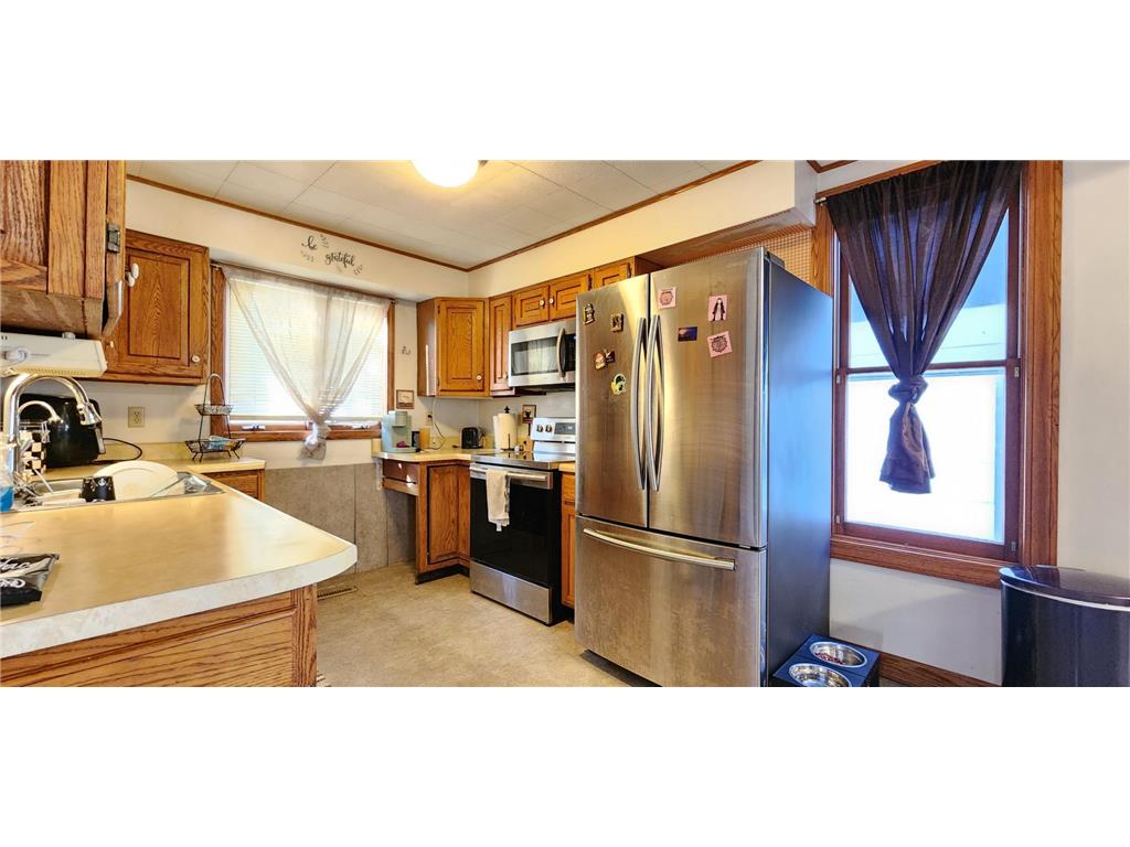 1315 Quince Street Brainerd MN 56401 6802186 image7