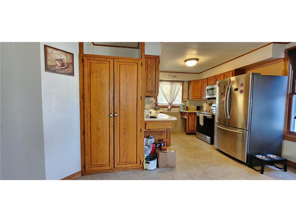 1315 Quince Street Brainerd MN 56401 6802186 image8