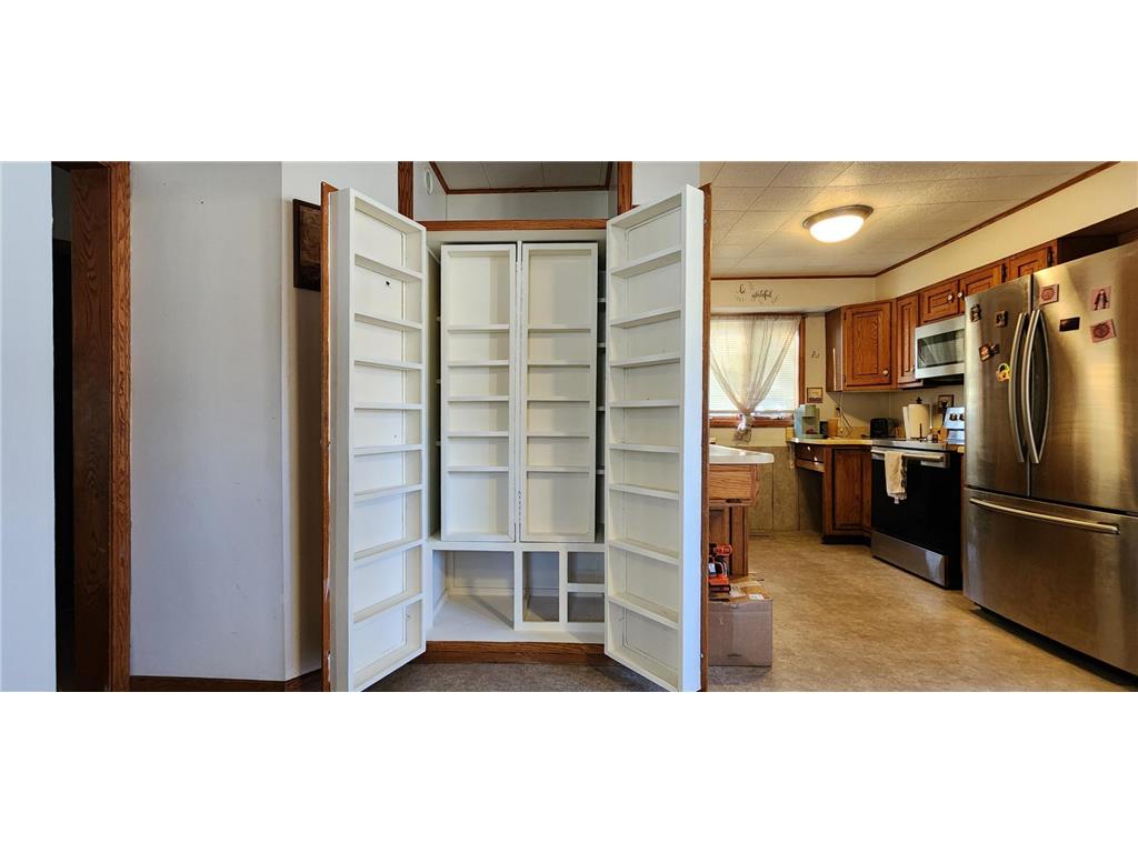 1315 Quince Street Brainerd MN 56401 6802186 image9