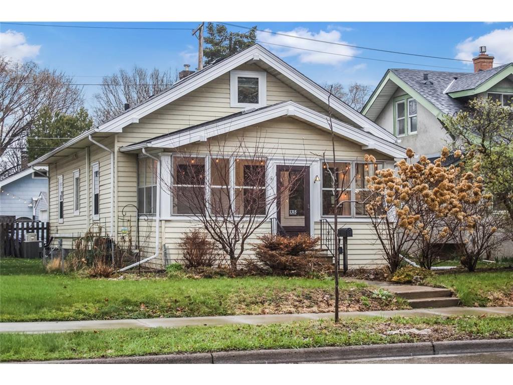 1315 Saint Clair Avenue Saint Paul MN 55105 7035477 image1