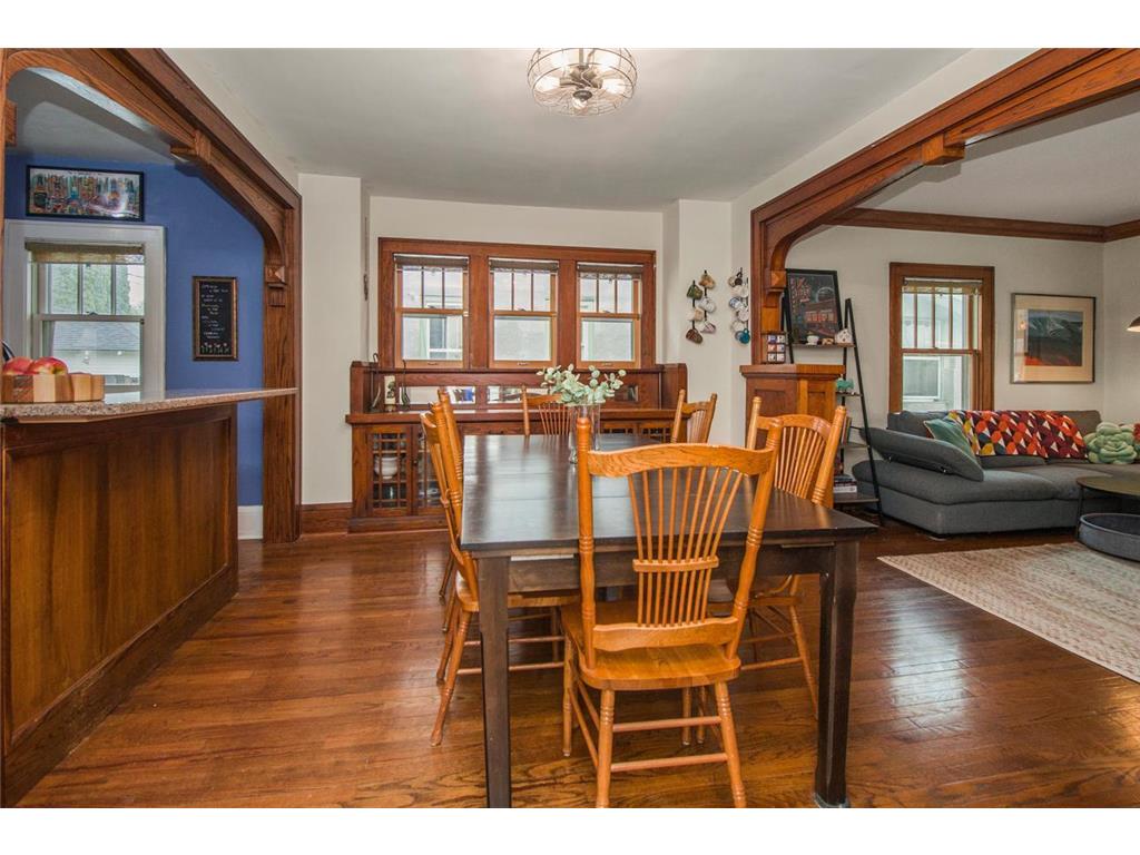 1315 Saint Clair Avenue Saint Paul MN 55105 7035477 image11