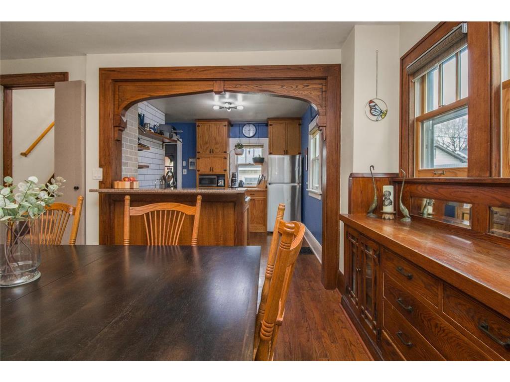 1315 Saint Clair Avenue Saint Paul MN 55105 7035477 image12