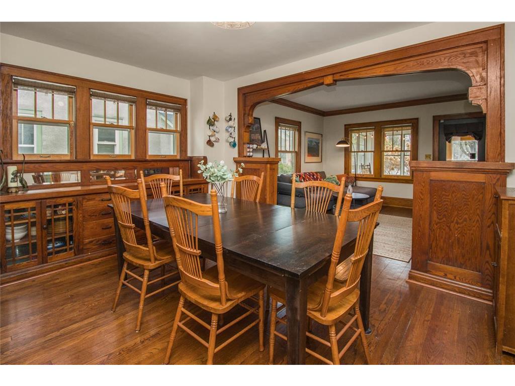 1315 Saint Clair Avenue Saint Paul MN 55105 7035477 image13