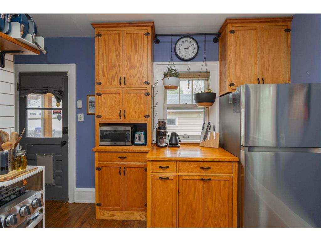 1315 Saint Clair Avenue Saint Paul MN 55105 7035477 image17