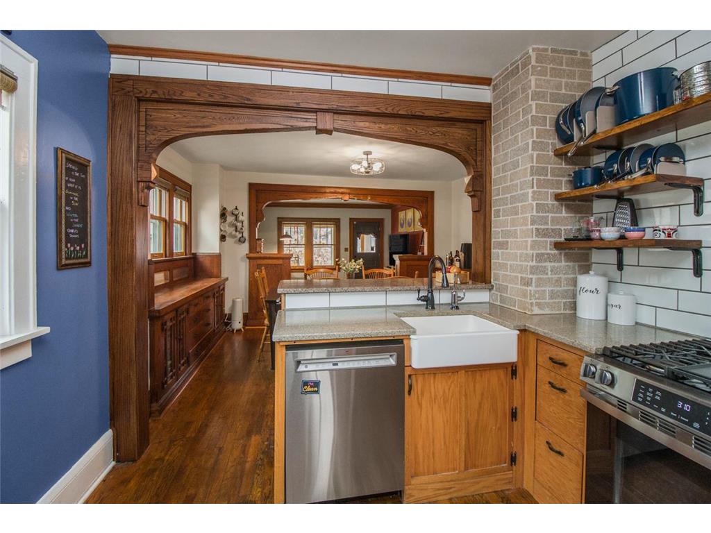 1315 Saint Clair Avenue Saint Paul MN 55105 7035477 image18