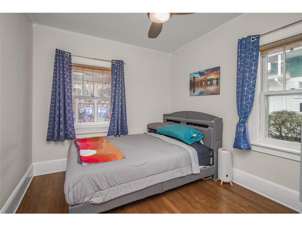 1315 Saint Clair Avenue Saint Paul MN 55105 7035477 image19