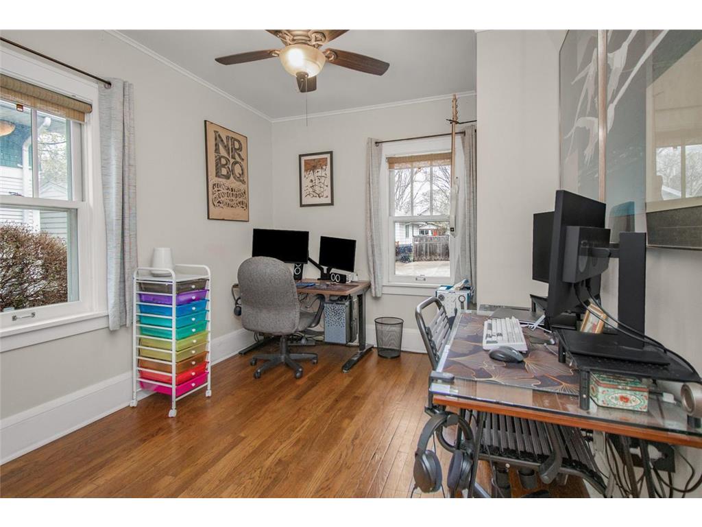 1315 Saint Clair Avenue Saint Paul MN 55105 7035477 image20