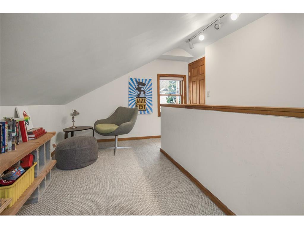 1315 Saint Clair Avenue Saint Paul MN 55105 7035477 image22